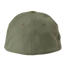 5.11 Tactical Vent Tac Hat