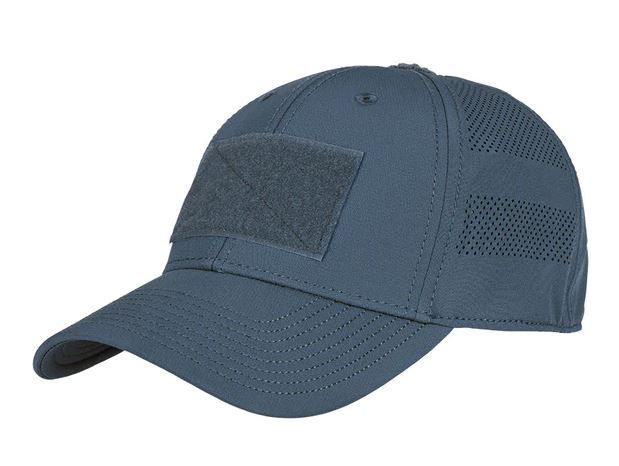 5.11 Tactical Vent Tac Hat