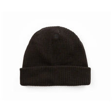 5.11 Tactical Rover Beanie