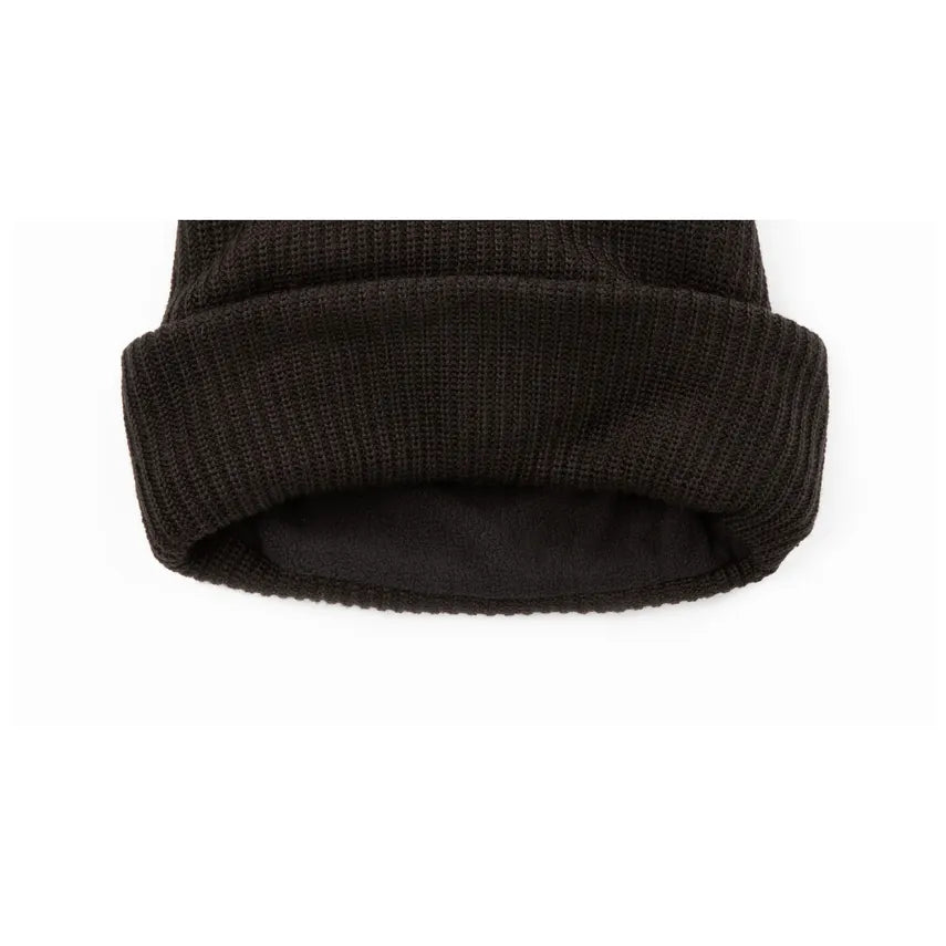 5.11 Tactical Rover Beanie