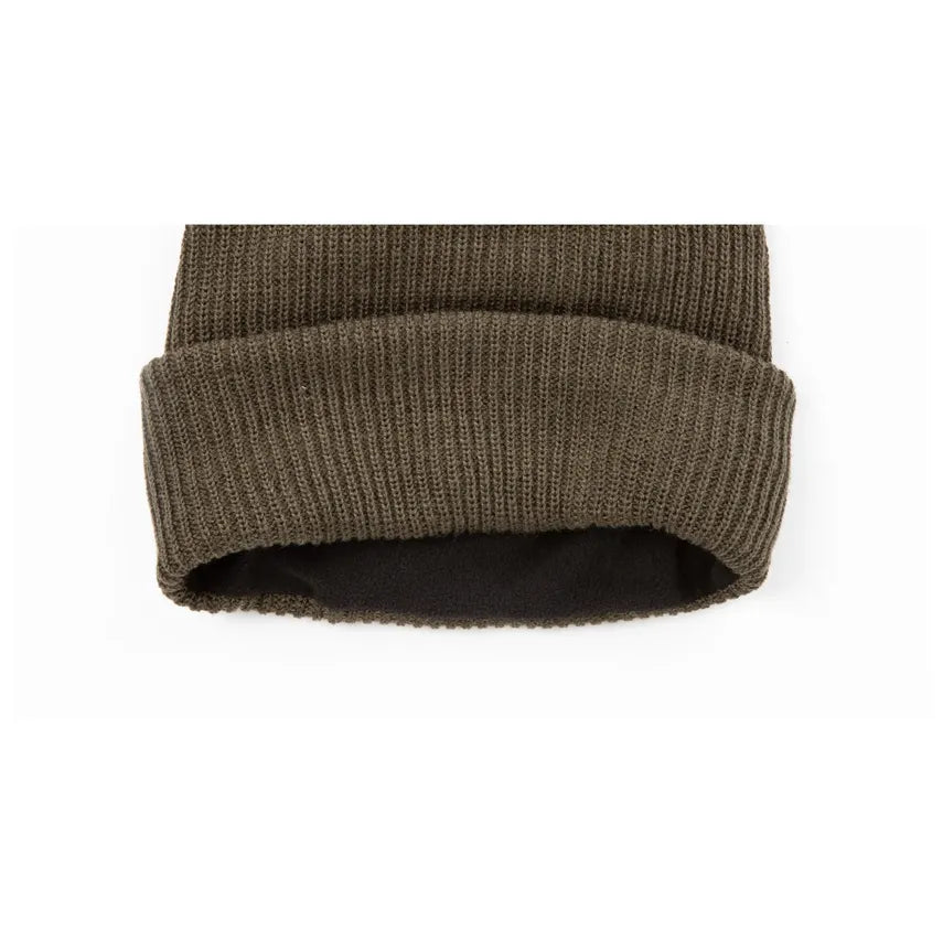 5.11 Tactical Rover Beanie