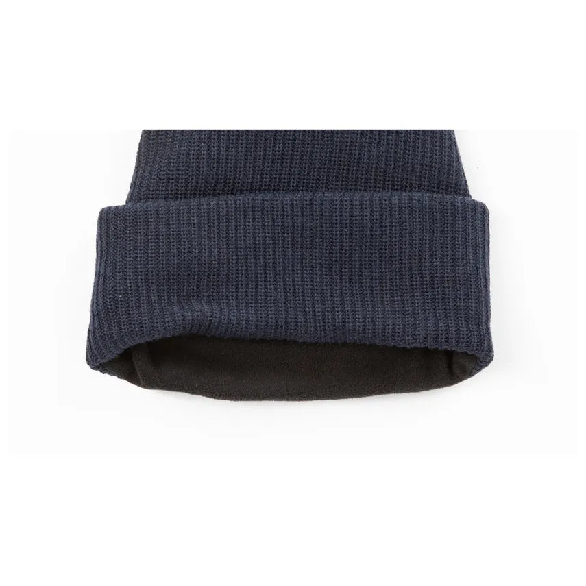 5.11 Tactical Rover Beanie