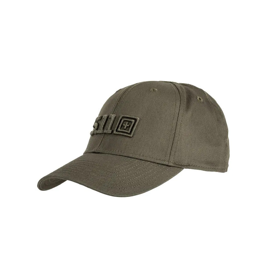 5.11 Tactical Legacy Scout Cap