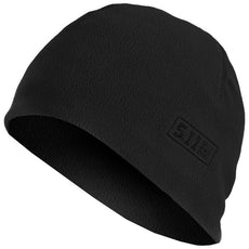 5.11 Tactical Watch Cap