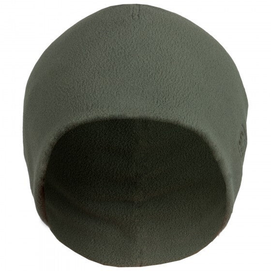 5.11 Tactical Watch Cap