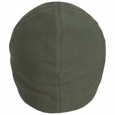 5.11 Tactical Watch Cap