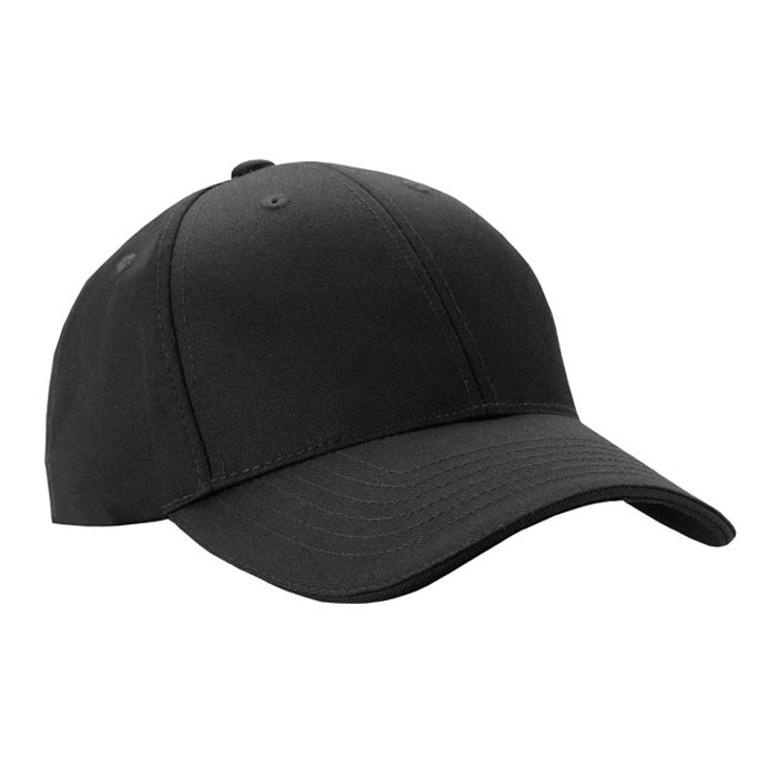 5.11 Tactical Uniform Hat Adjustable