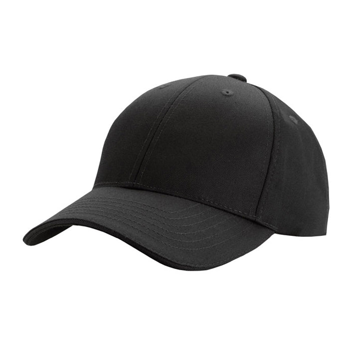 5.11 Tactical Uniform Hat Adjustable