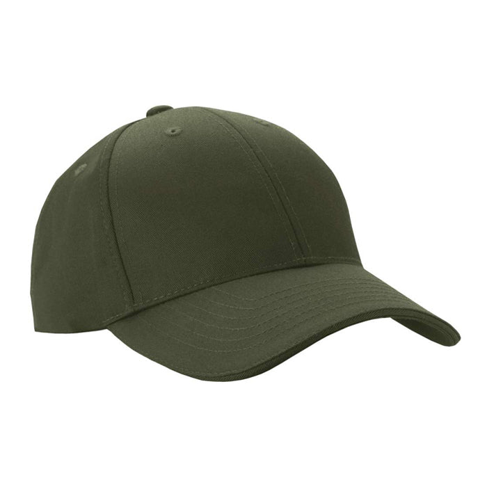 5.11 Tactical Uniform Hat Adjustable