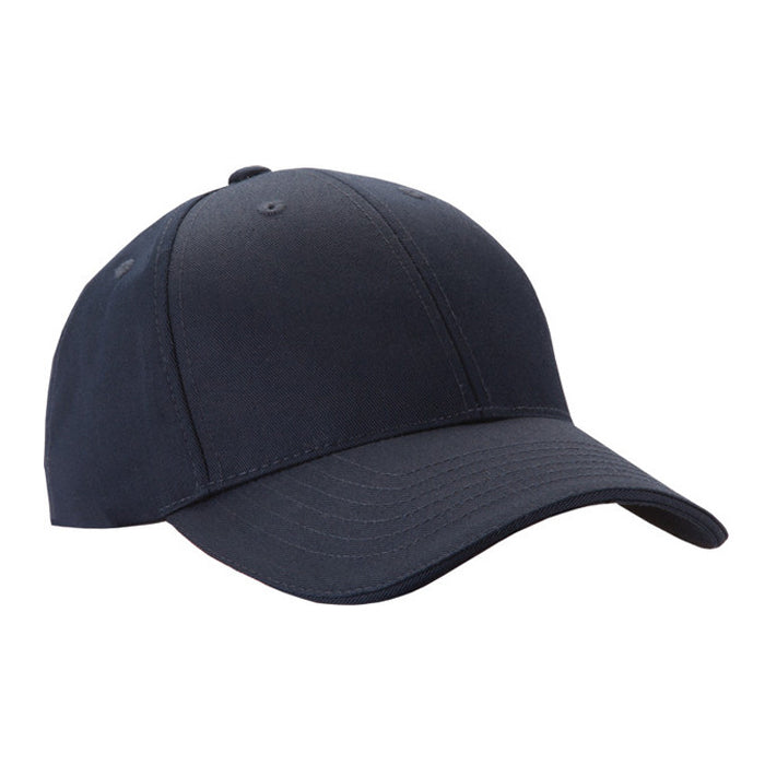 5.11 Tactical Uniform Hat Adjustable