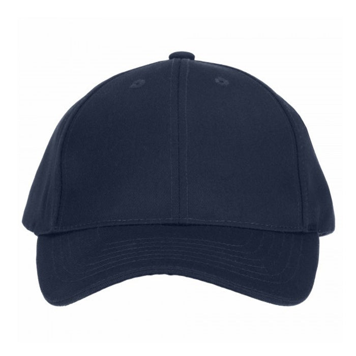 5.11 Tactical Uniform Hat Adjustable