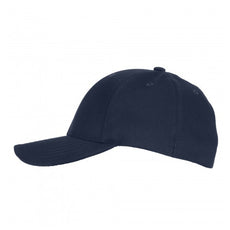 5.11 Tactical Uniform Hat Adjustable