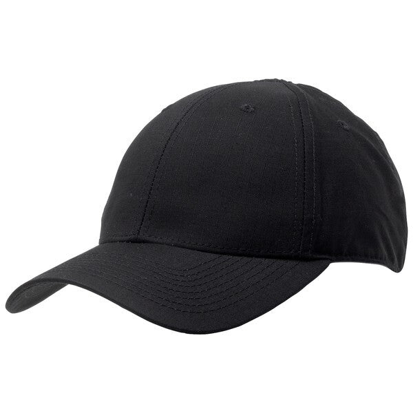 5.11 Tactical Taclite Uniform Cap