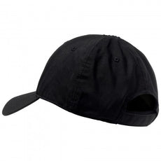 5.11 Tactical Taclite Uniform Cap