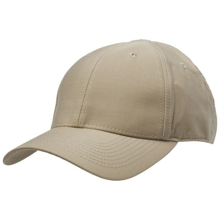 5.11 Tactical Taclite Uniform Cap