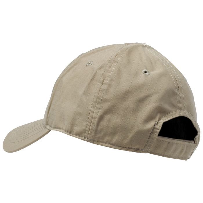 5.11 Tactical Taclite Uniform Cap