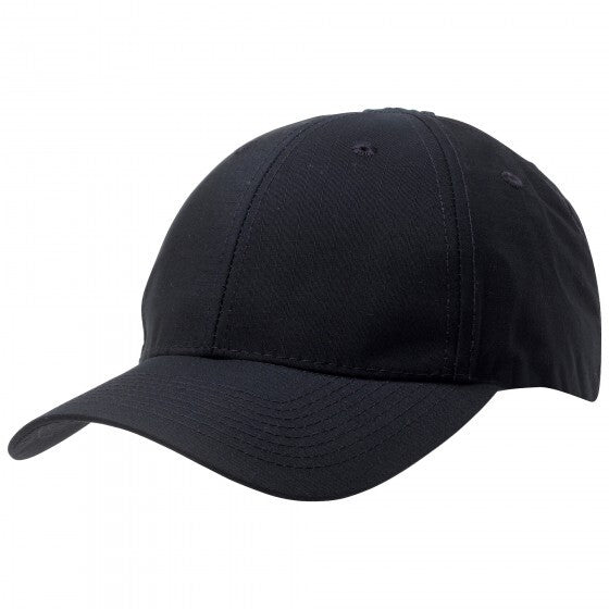 5.11 Tactical Taclite Uniform Cap