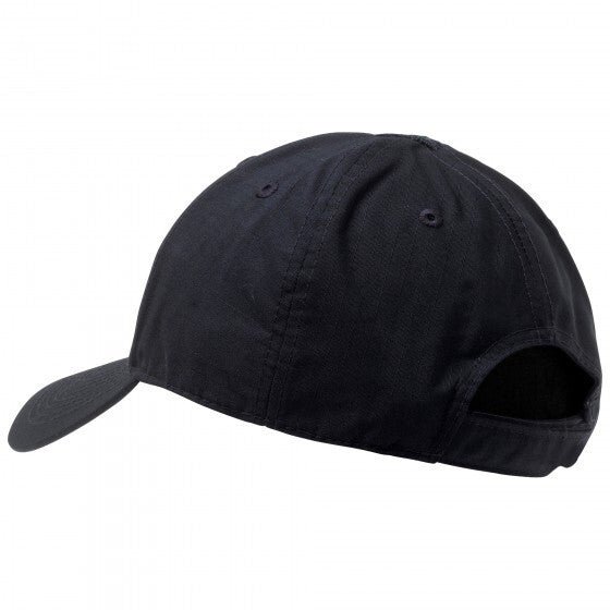 5.11 Tactical Taclite Uniform Cap