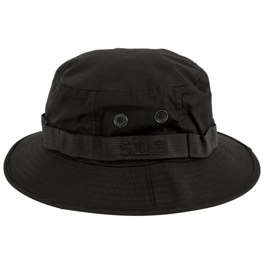 5.11 Tactical Boonie Hat