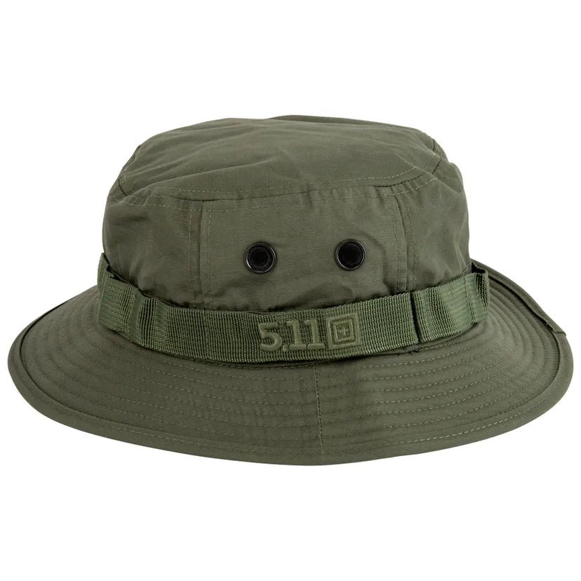 5.11 Tactical Boonie Hat