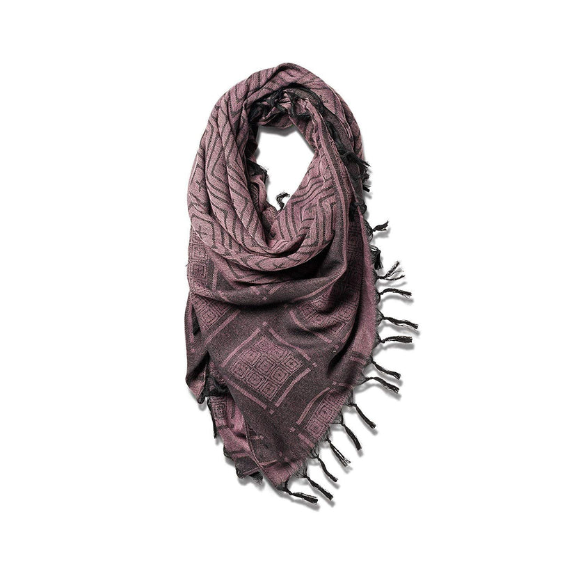 5.11 Tactical Blaze Wrap