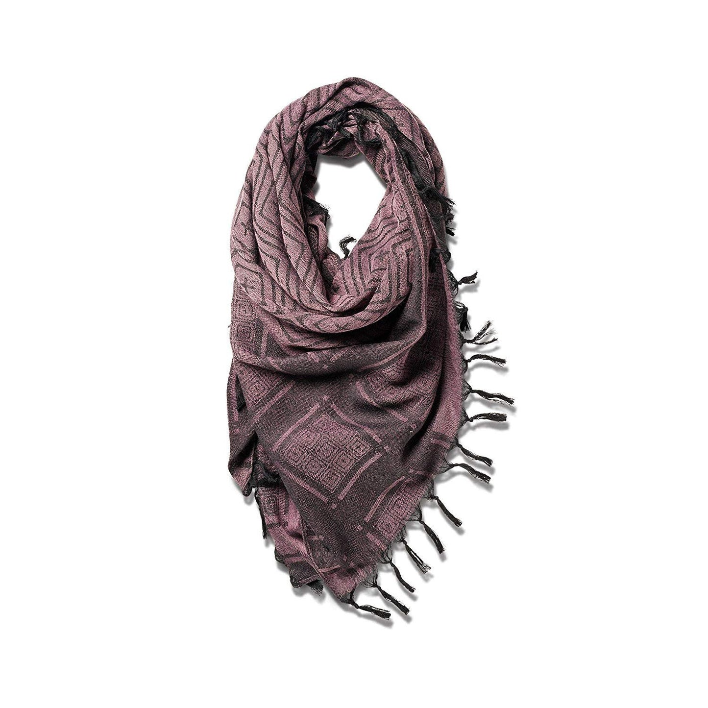 5.11 Tactical Blaze Wrap