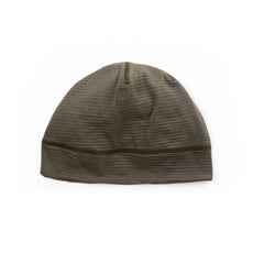 5.11 Tactical Stratos Beanie