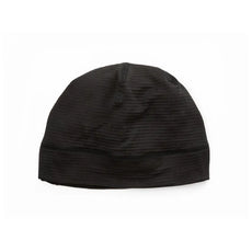 5.11 Tactical Stratos Beanie