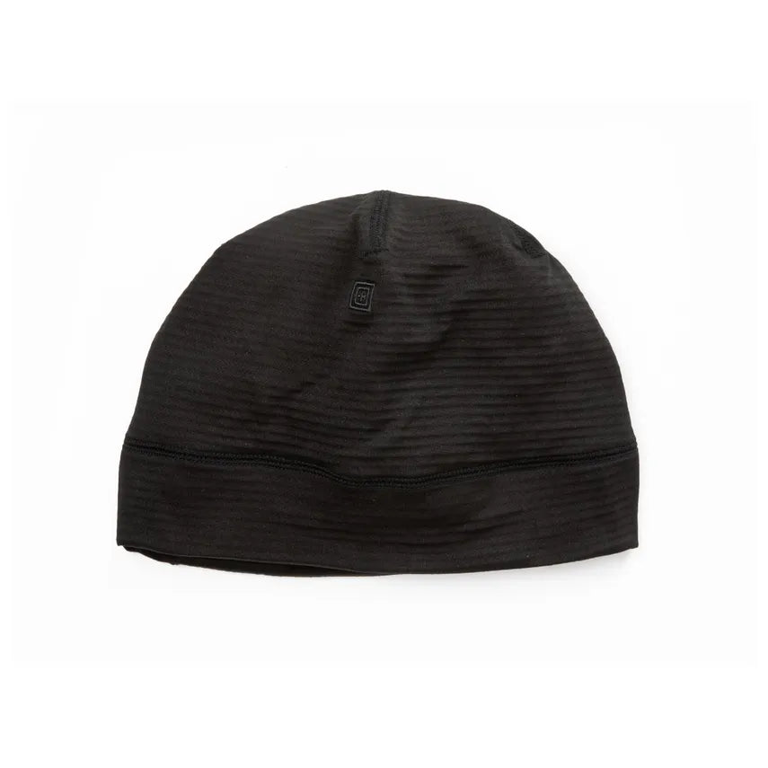 5.11 Tactical Stratos Beanie