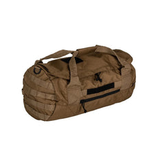 5.11 Tactical Rapid Duffel Sierra 29L