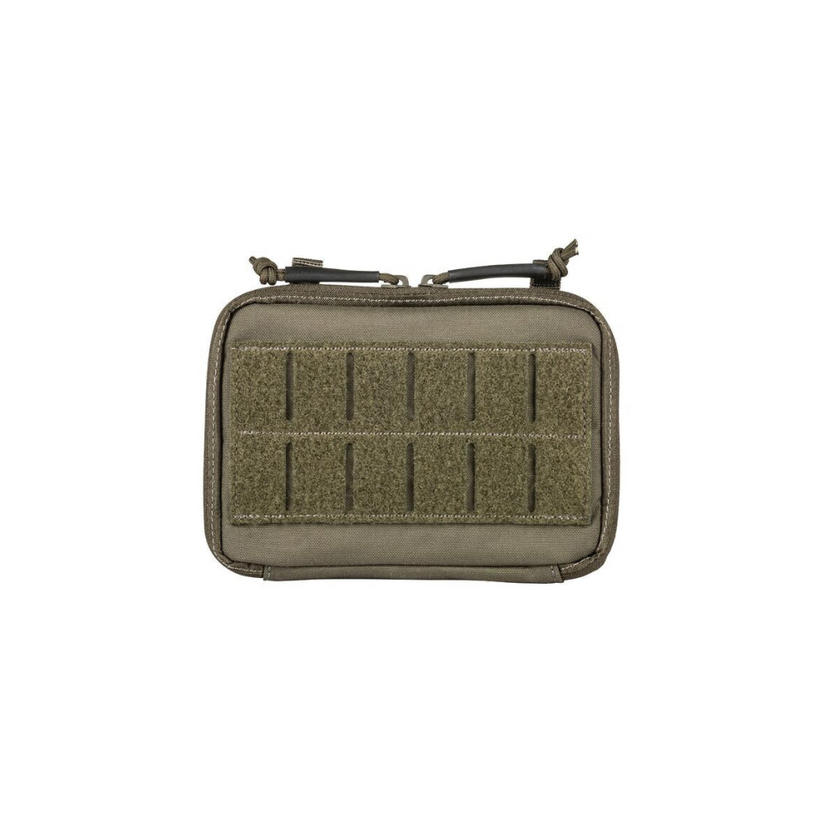 5.11 Tactical Flex Admin Pouch