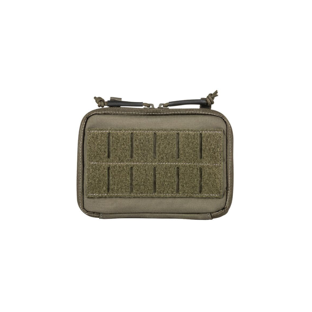 5.11 Tactical Flex Admin Pouch