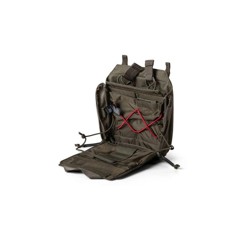 5.11 Tactical Flex TacMed Pouch