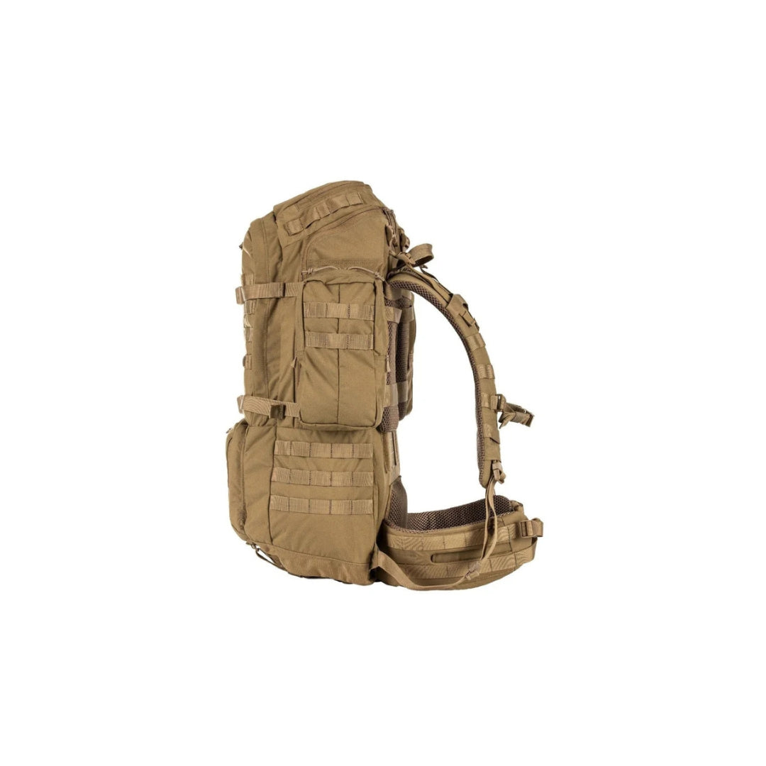 5.11 Tactical Rush 100 Backpack