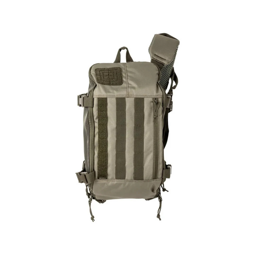 5.11 Tactical Rapid Sling 10L Pack