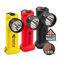 Streamlight Survivor LED Rechargeable