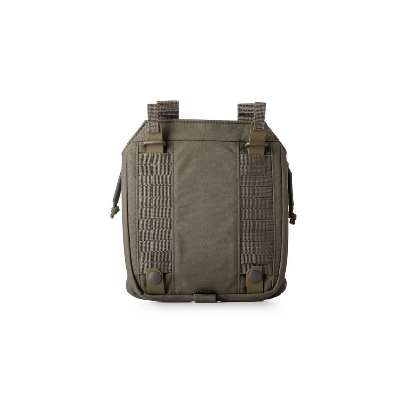 5.11 Tactical Flex TacMed Pouch