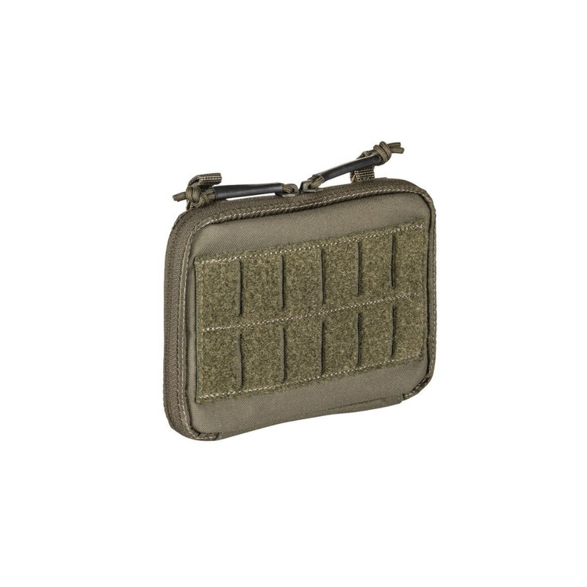 5.11 Tactical Flex Admin Pouch