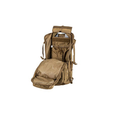 5.11 Tactical Rush 100 Backpack