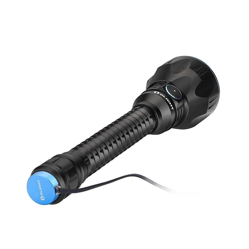 Olight MCC3 Magnetic Charging Cable