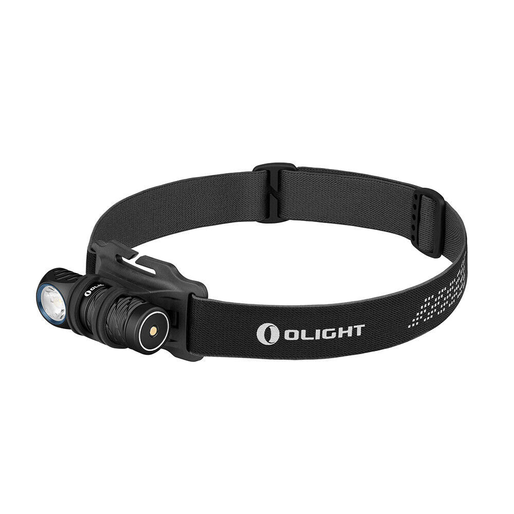 Olight Olight Perun 2 Mini 1100 Lumen 150m Rechargeable