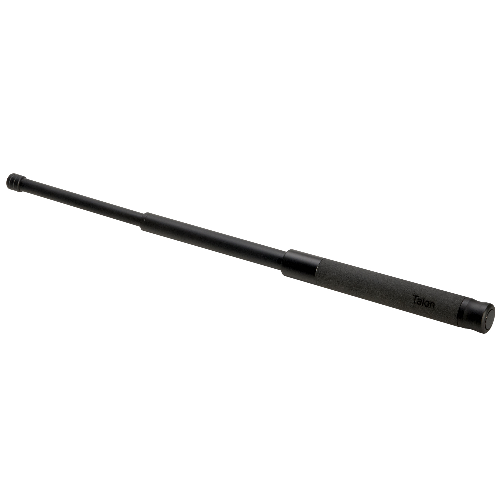 ASP 16" Standard DiscLoc Baton