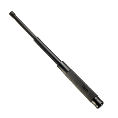 ASP 16" Standard DiscLoc Baton