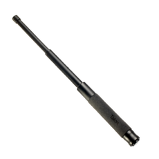 ASP 16" Standard DiscLoc Baton