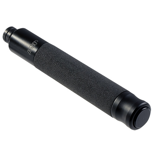 ASP 16" Standard DiscLoc Baton