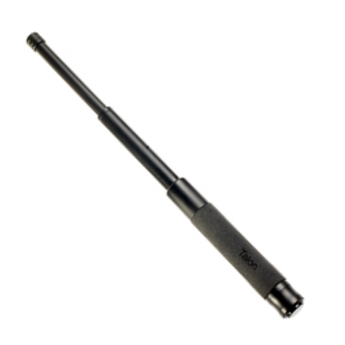 ASP 21" Standard DiscLoc Baton