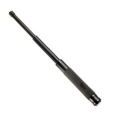 ASP 21" Standard DiscLoc Baton