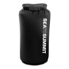 Sea to Summit Lightweight 20L Dry Sack