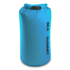 Sea to Summit Lightweight 20L Dry Sack