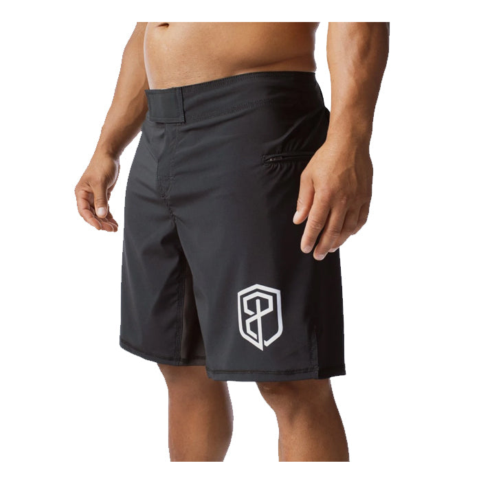 Born Primitive American Defender 2.0 Shorts